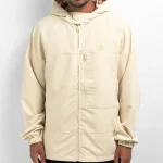 Are Dick Piercings Reversable