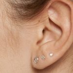 Can Ear Piercings Become Permanent