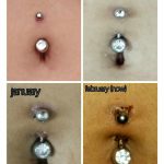 Can You Feel If a Piercing is Moving