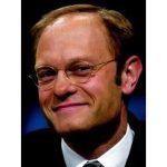 Did David Hyde Pierce Have a Heart Attack