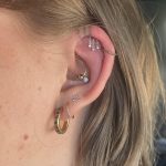 Do All Shops Do Hidden Helix Piercings