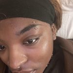 Do Eyebrow Piercings Hurt