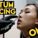 Do Septum Piercings Hurt