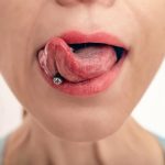 Do Tongue Piercings Hurt