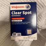 Does a Septum Piercing Stay One While Swimming