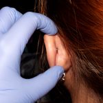 How Can I Tell If My Piercing is Fully Healed