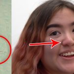 How Can You Hide a Nose Piercing