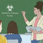 How Do You Become a Piercer