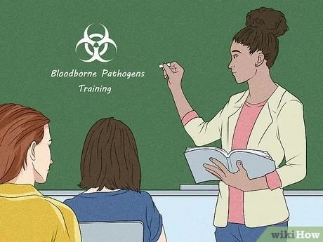 How Do You Become a Piercer