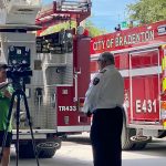 How Does It Take to Interview at Pierce Bradenton