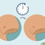 How Fast Does a Nose Piercing Close