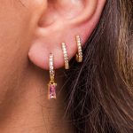How Long Do Lobe Piercings Take to Heal