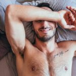 How Long Does a Nipple Piercing Take to Heal