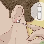 How Long Does It Take an Ear Piercing to Close