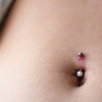 How Long Does It Take for Belly Piercing to Heal