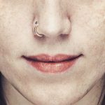 How Long Does Nose Piercing Take to Heal