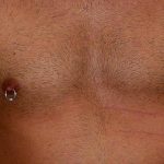 How Much are Nipple Piercings