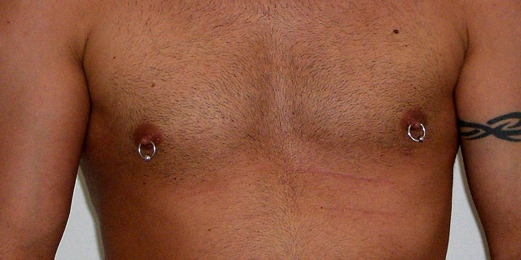 How Much Do Nipple Piercings Cost