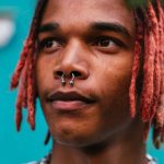 How Much Does a Septum Piercing Cost