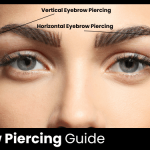 How Much Does an Eyebrow Piercing Cost