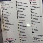 How Much Does Ear Piercing at Claire'S Cost