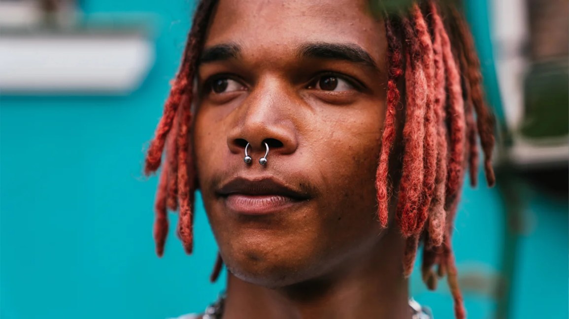 How Much Is A Septum Piercing