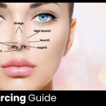 How Much is It to Get Your Nose Pierced