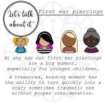 How Old Do You Have to Be to Get Pierced