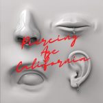 How Old Do You Have to Be to Get Piercings