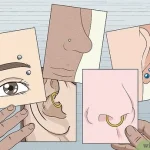 How to Become a Piercer