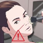 How to Care for a Nose Piercing