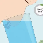 How to Clean Septum Piercing