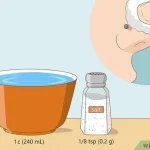 How to Get Rid of Nose Piercing Bump Overnight