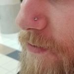 How to Know If Your Nose Piercing is Infected