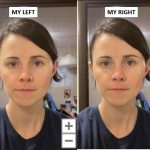 How to Pick Side of Nose Piercing