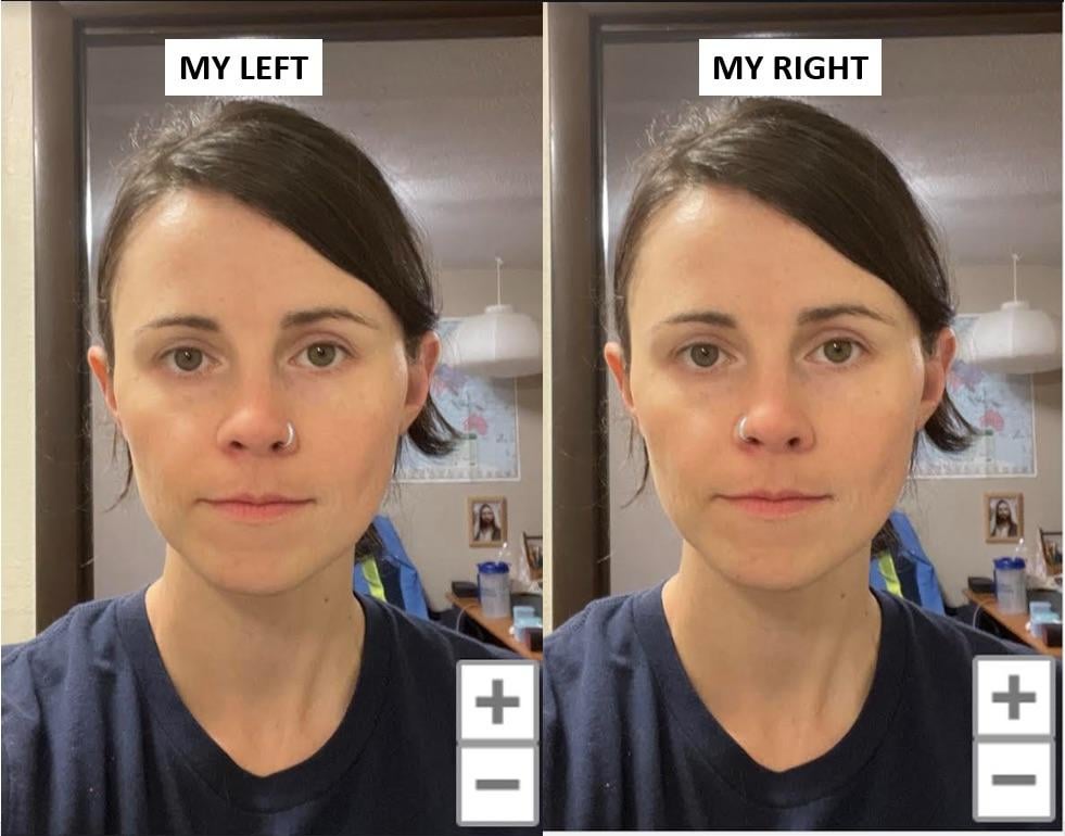 How to Pick Side of Nose Piercing