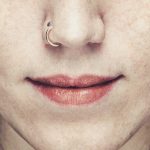 How to Speed Up the Healing Process of Septum Piercing