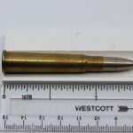 Is .303 Armor Piercing