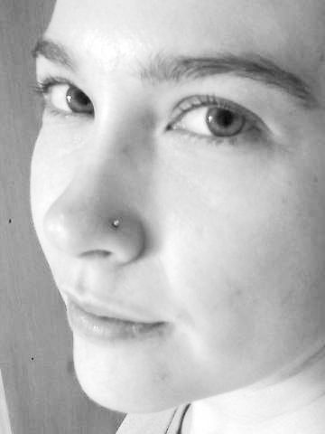Is It Hard to Breathe With a Nose Piercing