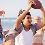 Should I Get Two Or One Ear Piercing