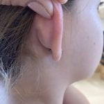 What Angle to Pierce Lobes