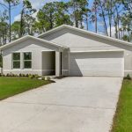 What Annemities are in Lakewood Park in Ft Pierce Fl