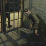 What Happens to Aiden Pierce After Watch Dogs 2