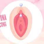 What is a Christina Piercing
