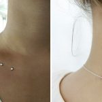 What is a Dermal Piercing