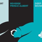 What is a Prince Albert Piercing