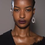 What is a Septum Piercing