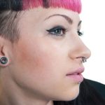 What to Do before a Piercing Appointment