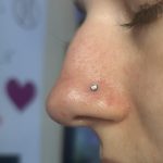 When Can I Change My Nose Piercing