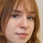 When Can You Change Your Nose Piercing